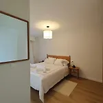 Airtegal Dunas De Апартаменты Седейра