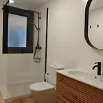 Airtegal Dunas De Седейра
