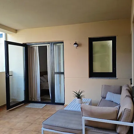 Airtegal Dunas De Cedeira