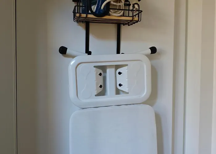 Airtegal Dunas De Daire