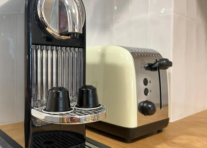 Airtegal Dunas De Daire Cedeira